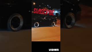 Lamborghini vs supra edit supra shortsfeed shorts youtubeshorts trendingshorts viralshorts [upl. by Araic]