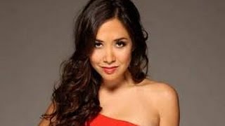 Classic FM amp Loose Women Myleene Klass Interview [upl. by Marti]