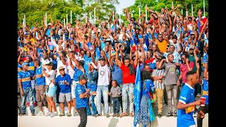 🔴🔴LIVE RAYON SPORTS 30 KIYOVU  RWANDA PREMIER LEAGUE 2024 DAY 8 KIALI PELE [upl. by Eel]