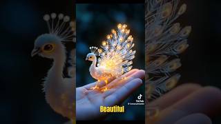 Beautiful peacock 🦚 ॥ Peacock video shorts trending peacock youtubeshorts [upl. by Cote]