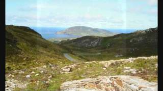 The Hills of Donegal  Bridie Gallagher [upl. by Kilah]