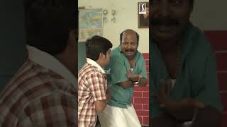 Singam Puli Tamil Comedy tamilcomedyscenes tamilcomedy ytshorts [upl. by Arikehs596]