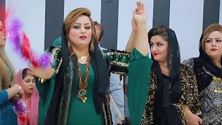 Best Kurdish wedding dance 2023  Best kurdish dance in kurdistan [upl. by Yraeg]