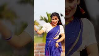 Badri Ki Dulhania  Holi Dance  Holi Special Dance  Alia Varun Neha  shorts holi holisong [upl. by Miharbi]