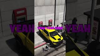 Cops Show Up at ATM Robbery in GTA 5 RP [upl. by Eads]