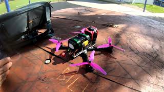 How to Setup and Test your FPV Drones  2023 A Comprehensive Tutorial [upl. by Chemosh]