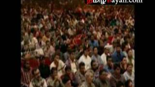 Part1 SimilaritiesBetweenHinduismandIslamInTamilByZakirNaik [upl. by Samuella]