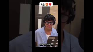 Jarren Garcia singing career fypシ゚viral youtubeshorts [upl. by Enyamrahc]