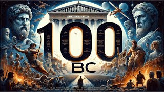 10000 BC 2008 Movie  Hollywood Action Movie English Thriller Movie  Reviews amp Fact [upl. by Niall]