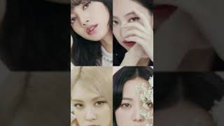 Black pink 🩷 beautiful wallpaper collection  editing 🇰🇷🇰🇷🇰🇷🇰🇷🇰🇷🇰🇷 [upl. by Haroun]