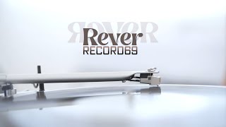 Rever  Record 69 Official Music Video [upl. by Aicelaf]