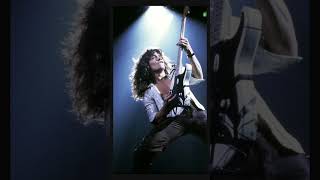 GREAT GUITAR SOLOS  Eddie Van Halen  Beat It 🤺 [upl. by Reiser]