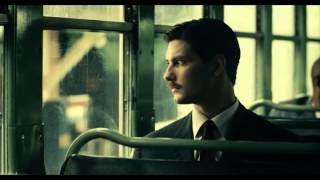 Ben Barnes Бен Барнс Words Слова 2012 part 5 [upl. by Nolyaw]