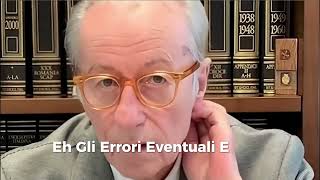 VITTORIO FELTRI ATTACCA DURAMENTE ELLY SCHLEIN E LA SINISTRA quotDORMONO IN PIEDIquot [upl. by Revilo]