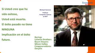 Escenario Económico en las Zonas Francas y la Industria de la Construcción [upl. by Jourdan912]