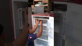 Samsung fridge not cooling tamilshorts short workshoptamil [upl. by Taryn]