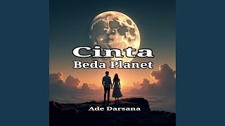 Cinta Beda Planet [upl. by Lim]