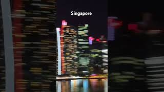 Best tourist attractions Place in Asia Singapore tourist spots Singapore Tourist singapore [upl. by Innis472]