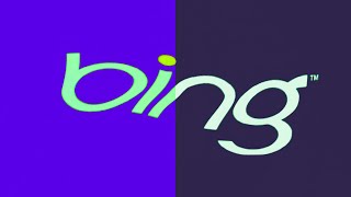 Bing Logo Effects l Preview 2 Weird Paul  Coopers Farm Effects [upl. by Merrielle508]