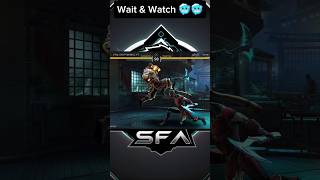 Surge vs Fireguard Shadow Fight 4 Arena shadowfight4 gaming [upl. by Selden]