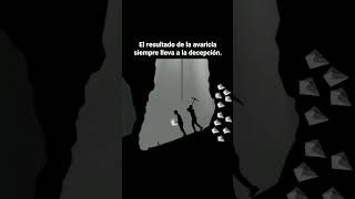 Déjanos un ❤️ Si estás de acuerdomotivacion frases crypto inspriacion reflexcion viralvideo [upl. by Onaivlis]