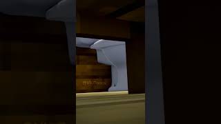 Steve in skibidi multiverse in minecraft story part 1 hindi  duveminecraft shorts [upl. by Anahgem]