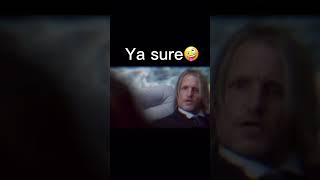 Um Haymitch was one of the best thehungergames haymitch [upl. by Petit576]