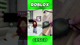 OGGI POSSO DIRE SOLO LA VERITÀ SU ROBLOX 😫 roblox [upl. by Corsiglia]