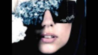 8bit Poker Face  Lady Gaga [upl. by Yrahca]