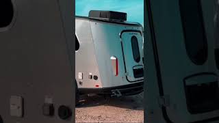 2019 Airstream Basecamp 16X  Available Now airstreamconsignment airstream airstreamlife [upl. by Freyah]