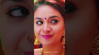 Brother sister whatsapp status brothersister shorts tamil trending [upl. by Neelear895]