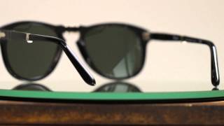 ペルソール PERSOL 714 9531 3N 21500円 [upl. by Ycnay]