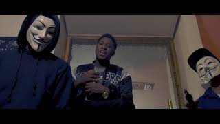 you aint like that  lil E x Trigga Trey  Shot by iParty Filmz [upl. by Warram]