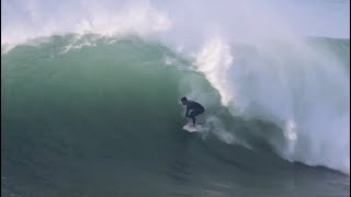 39 Barrels 🌊 🏆  Highlights 2022 [upl. by Aliakam538]