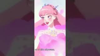 Le film  BELLE  anime music [upl. by Rossi558]