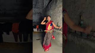 Dholna 💖💖💯🌸💯💖💯🌸✨✨❤️subscribe dance comment [upl. by Nonnah]