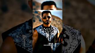 Honey Singh about Brown rang song 😱😮honeysingh brownrang podcast kalastar viral elvishyadav [upl. by Nnaycart]