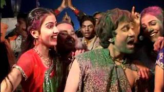 Pratigya Ba Pratigya  Pawan Singh amp Dinesh Lal Nirahua  Pratigya  Bhojpuri Movie Song [upl. by Eustazio936]