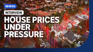 How long can house price records last  The Business [upl. by Noswal247]