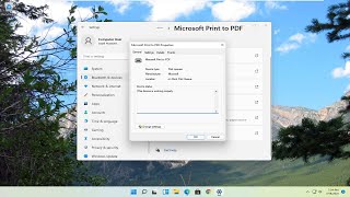 Comment activer ou désactiver ClearType dans Windows 10 [upl. by Weldon53]