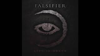 Falsifier  Burial Grounds Life In Death EP  2015 [upl. by Dihaz]