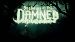 Shadows of the Damned HELLA REMASTERED [upl. by Samuel]