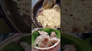 Susiyam recipe Riyakutty28 [upl. by Kristoforo842]