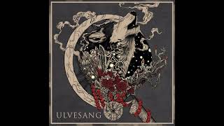 Ulvesang  Two Rivers [upl. by Balthasar]