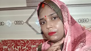 Sonu songGuptalike karo subscribe karobail icon Ki ghanti dabav naye ko [upl. by Etsirhc]