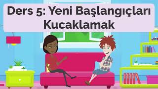 Daily Life Turisk Practice Ep 33 Improve Listening amp Speaking  Türkçeyi geliştirin Türkçe öğrenin [upl. by Oneladgam]