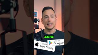 CREARE APP SENZA PROGRAMMARE con GoodBarber nocode appbuilder iosapp androidapp nativeapp [upl. by Kristen]