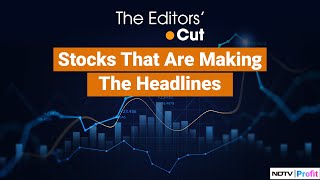 High Multiples A Key Factor In Winning Stocks  The Editors Cut [upl. by Altman617]