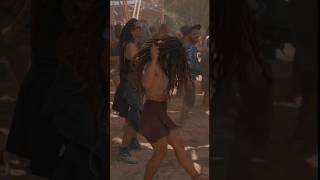 Express Your dance at Atman Festival Portugal 2024 [upl. by Kippie]