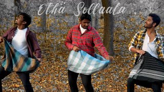 Otha sollala song status 😍😍  Aadukalam Love Status  Full Screen Hd Whatsapp Status Tamil [upl. by Ditmore]